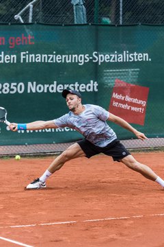Bild 21 - Norderstedt Open